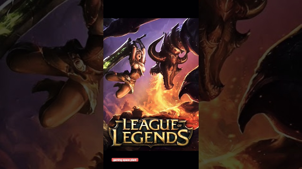 Myanmar country best top 10 mobile and computer game's 🇲🇲