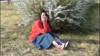 2be1 - Gadis Pujaanku