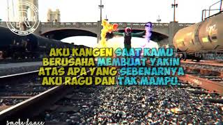 Download lagu Smoke dance status whatsapp Smoke dance status whatsapp