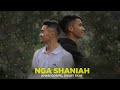 NGA SHANIAH | Khasi Gospel Short Film with english subtitles