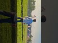 tune chhua to mein❤️❤️.#viral #trending