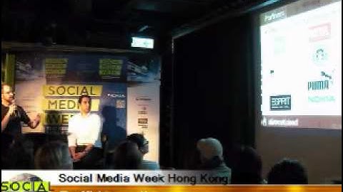 How to Build a Social Network From Scratch, Part 2