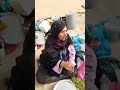 الشواطئ المغربية في المزاد العلني شواطى المغرب