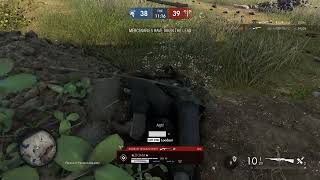 ZIOMA WALL HACK
