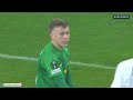 Zorya Luhansk vs. Breidablik : Extended Highlights | UECL Group Stage MD 6 | CBS Sports Golazo