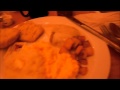 My IP breakfast buffet, Biloxi, MS - YouTube