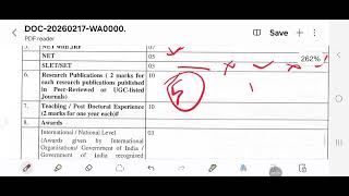 Odisha ର 17 ବିଶ୍ବବିଦ୍ଯଳୟରେ Assistant Professor ନିଯୁକ୍ତିର Guide line-2026-27@bsskkeonjhar 