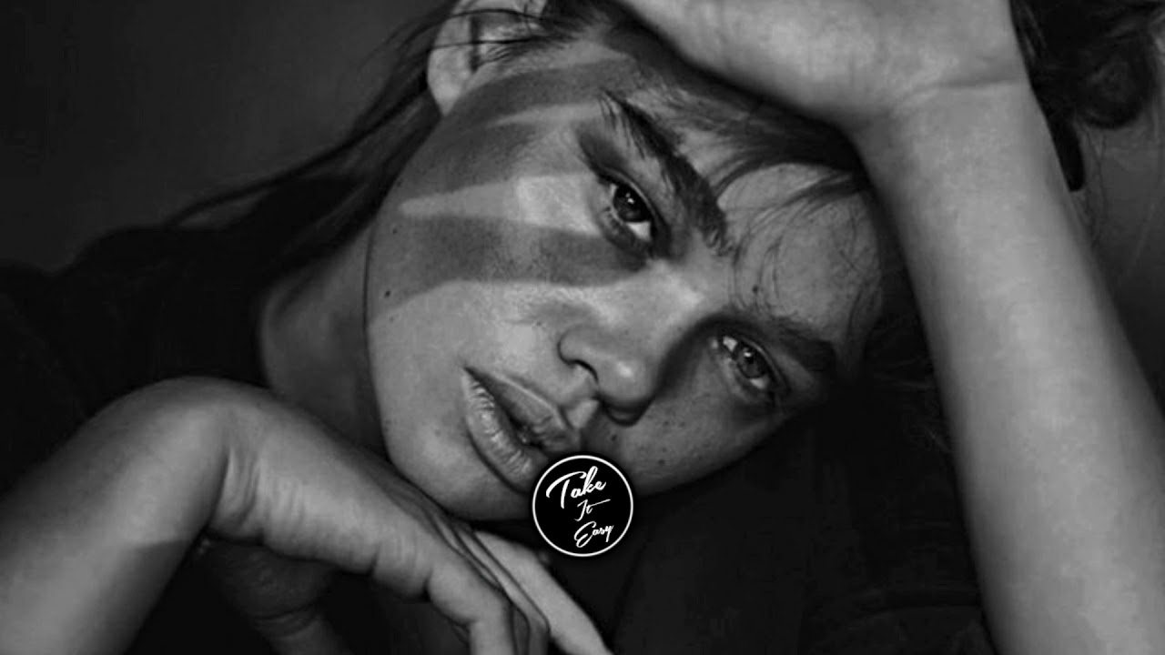 Armen Miran - Another Green Mile