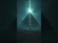 What Happens When the Stars Align with the Pyramid?