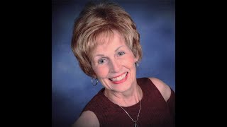 Patricia Johnston funeral