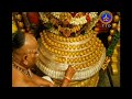 SPB Chithra Hits/Thirupathi Thirumala Balaji Devotional Song/Enni Janmala Punyamu