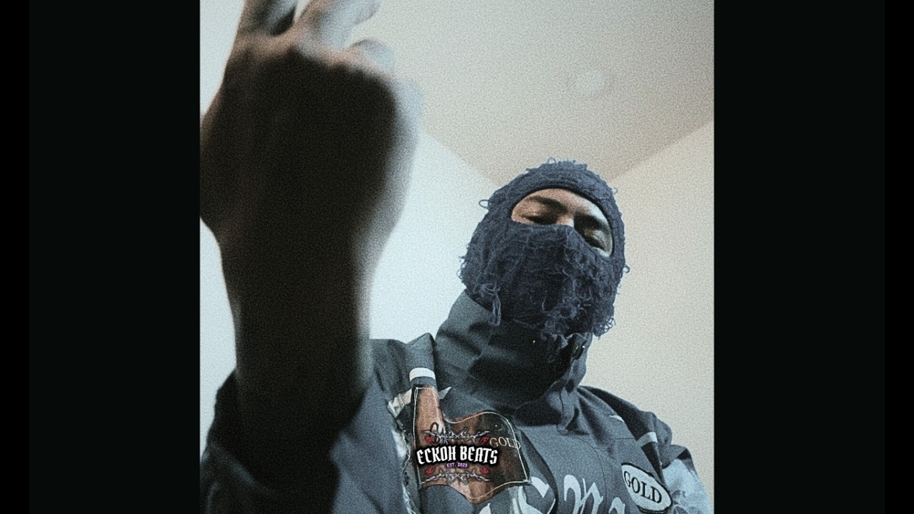 [FREE] Gaspari x Hellmerry x Costa Cashman Type Beat - 