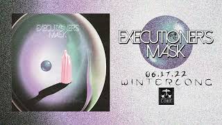 "The Making of" Videos