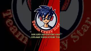 ll Next time upload video 📷📸📷 bye bye guys 👋👋