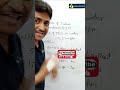 water analysis
