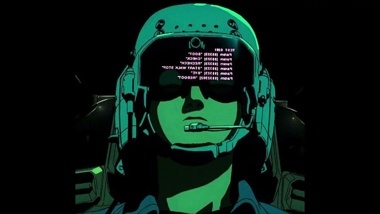 [FREE] MF DOOM x Joey Bada$$ x 90s Boom Bap Type Beat – Chosen Few