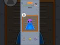 Criminal Case Solved Shorts 