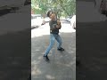 Kyon khanke teri choodi dance youtubeshort 