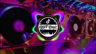 My Life Is A Party ( DjJif Remix )
