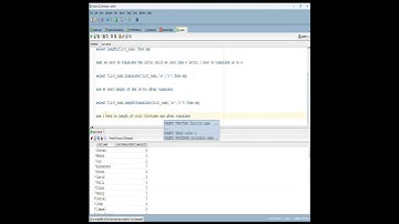 Most Popular SQL Interview Questions | Prepare for SQL Interview 🔥 #shorts #sql #datascience #mysql