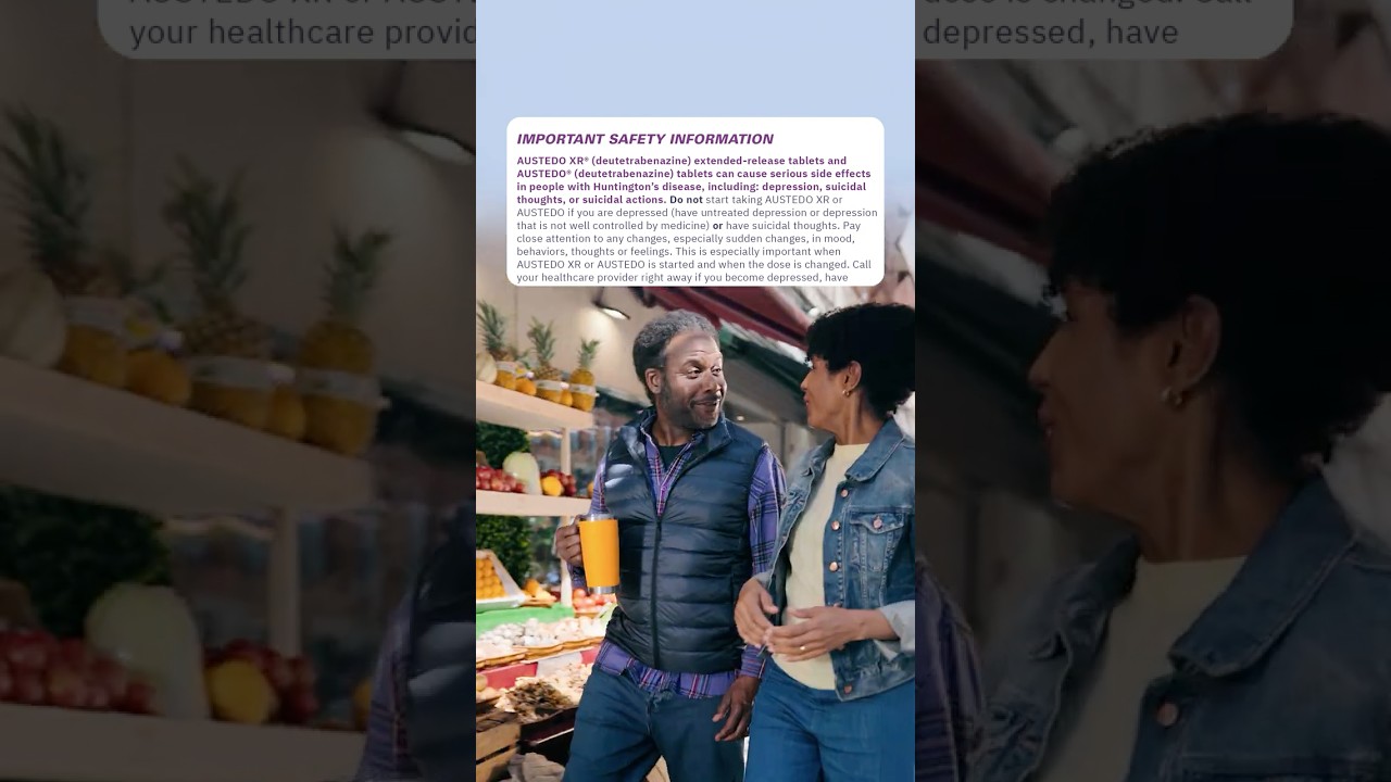 Click here for Boxed Warning, Medication Guide, and Important Safety Information