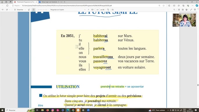 The Best French Translations of Harry Potter Vocabulary - Frenchly