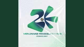 Menjawab Panggilannya