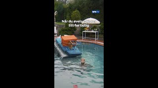 Se «Våre beste år» i NRK TV