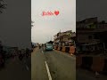 Highway Of Godda🤫