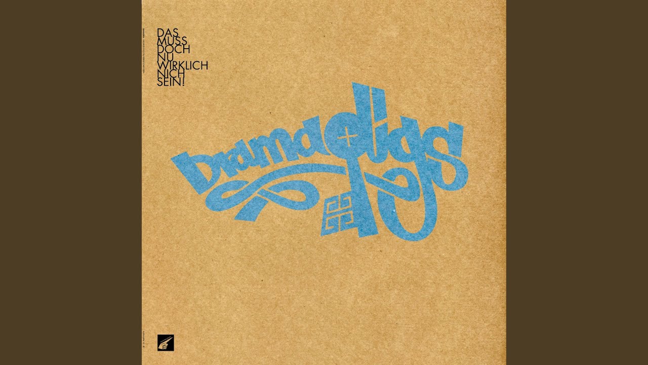 Das innere Kind (feat. Flo Mega)