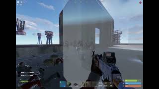 highlight in calypso rust 236 devblog