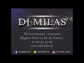 Jdid rai 2018 mixed by dj milas 1