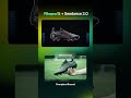 🤯 Create this in Seconds (Seedance 2.0 in Filmora)