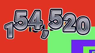 Preview 6 - 155,000