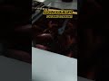 Kemalaman beri makan ikan nila #aquaponics #aquaculture #kolamikannila