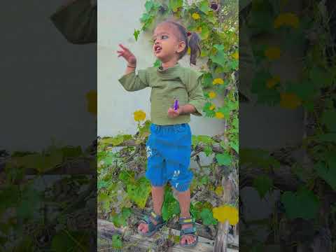 Solid Body😁❤️#shorts #ytshorts #riyanshikimasti #trending #viralvideo #trendingshorts #cutebaby