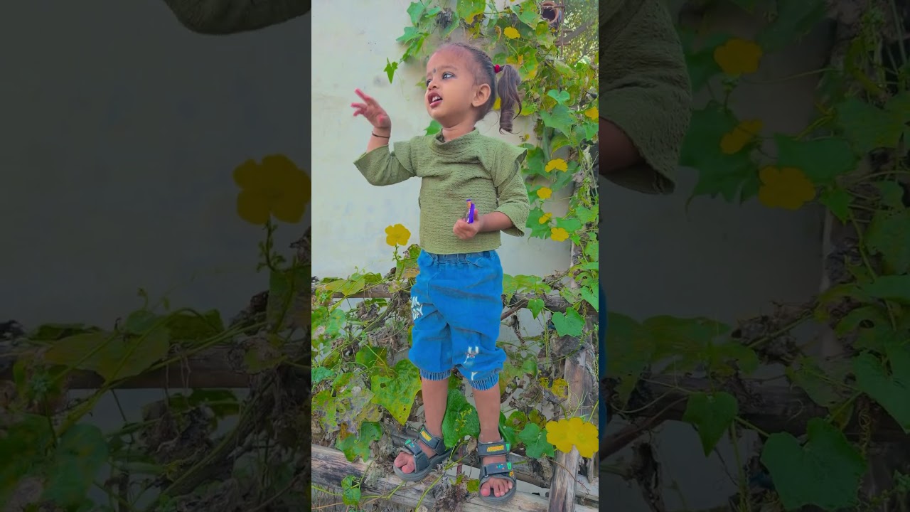 Solid Body😁❤️#shorts #ytshorts #riyanshikimasti #trending #viralvideo #trendingshorts #cutebaby