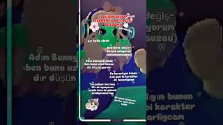 [|ADIMI DEĞİŞTİRİYORUM|]\\Duruwwsq// #roblox #keşfetbeniöneçıkar #keşfetaçillll #ytdayibenionecikar