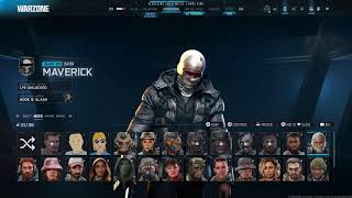WarzoneCOD-BO6#Resurgence_Casual_Shoot_Fake#Gamerindonesi69#Densus88_Bravo86🔥🔥🔥🎮