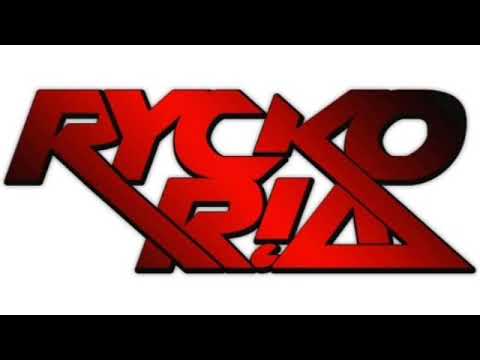RR - GUESS NOT 2025 [ DJ RYCKO RIA ] Winky Wiryawan X Gloria Jessica