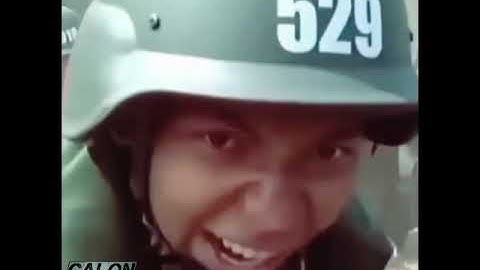 JIKA RAGU LEBIH BAIK PULANG