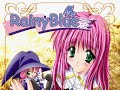 Rainy Blue~6月の雨~「BLUE RAIN」 full