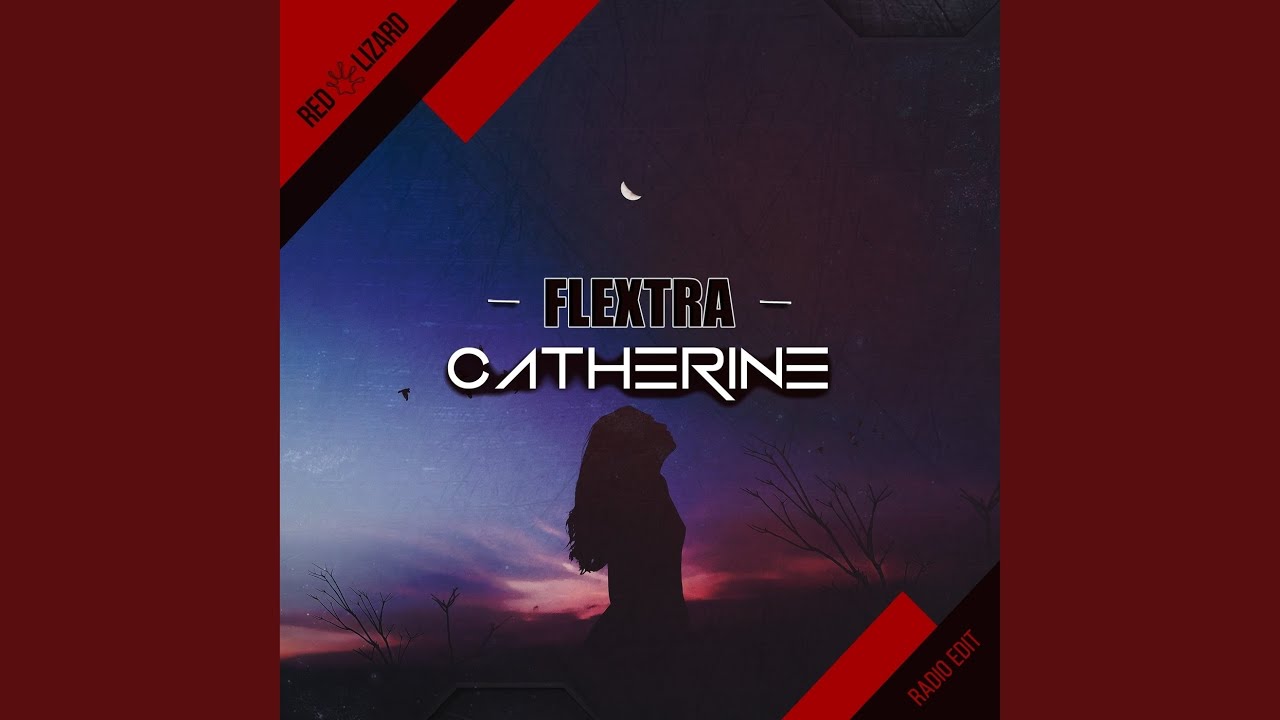 Watch Catherine (Radio Edit) on YouTube Watch Catherine (Radio Edit) on YouTube