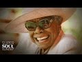 Listen: Dr. Maya Angelou Recites Her Poem "Phenomenal Woman" | SuperSoul Sunday | OWN