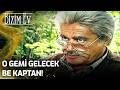 Reis'in Düşmanı Kadar Dostu da Çoktur! | Bizim Ev