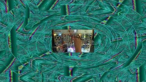 Patching In #21 - Ensemble Oscillator and 2hp Pluck