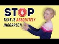 Understanding English Language Nuances