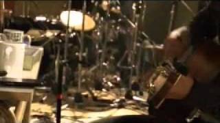 LOSTAGE Rec #2.flv
