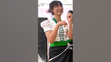 Gái xinh quảy cực sung Nhạc sàn tây bắc  #dance