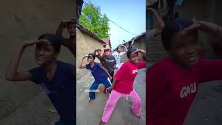 #viral #funny #new #comedy #motivation #mee #love #memes #video #most #howmuch #expect #happily